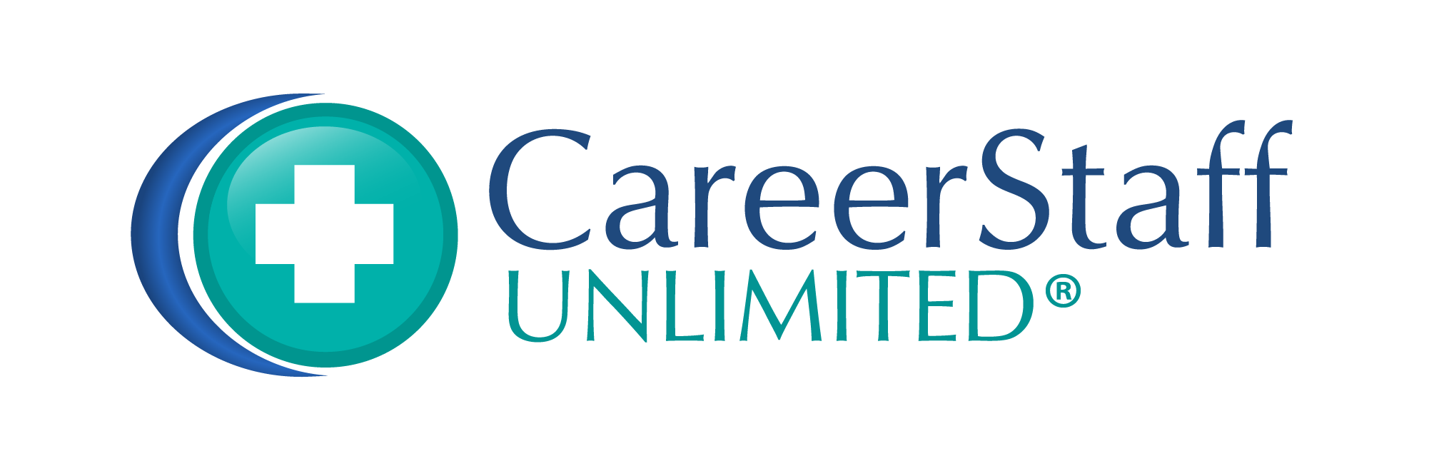 Career Staff Unlimited